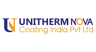 Unitherm Nova Coating