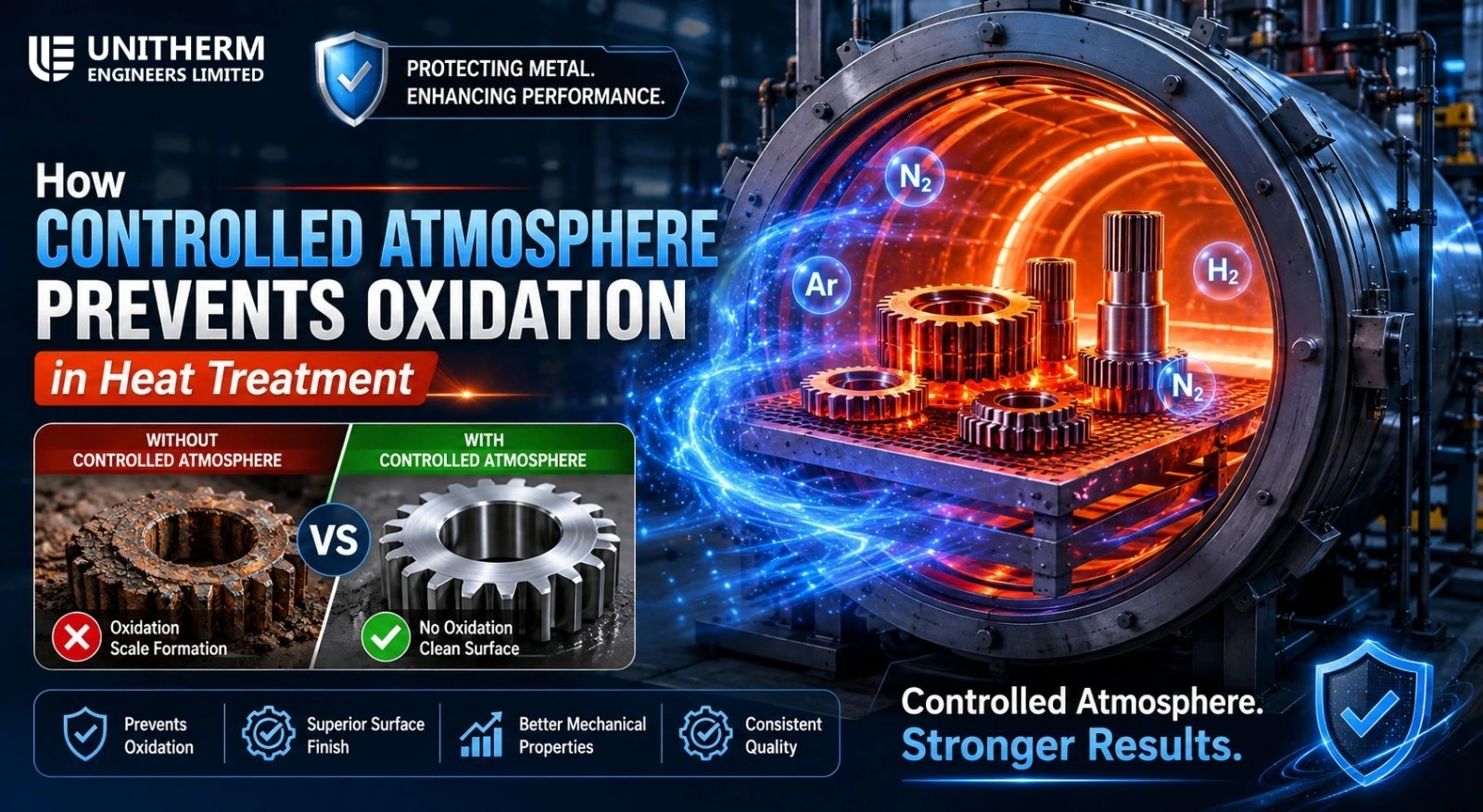 how-controlled-atmosphere-prevents-oxidation-in-heat-treatment